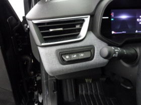 Renault Clio 1.5 blue dci 100ch evolution gsr2  occasion � Ganges - photo n�7