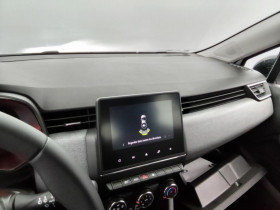 Renault Clio 1.5 blue dci 100ch evolution gsr2  occasion � Ganges - photo n�5