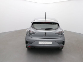 Renault Clio 1.5 blue dci 100ch evolution gsr2  occasion � Ganges - photo n�3