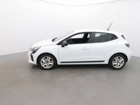 Renault Clio 1.5 blue dci 100ch evolution gsr2  occasion � Ganges - photo n�2