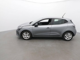 Renault Clio 1.5 blue dci 100ch evolution gsr2  occasion � Ganges - photo n�2