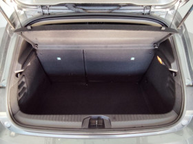 Renault Clio 1.5 blue dci 100ch evolution gsr2  occasion � Ganges - photo n�10