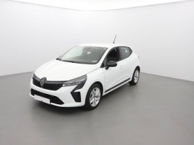 Renault Clio , garage SJ AUTOMOBILES � Ganges