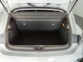 Renault Clio 1.5 blue dci 100ch evolution gsr2  occasion � Ganges - photo n�10