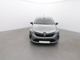 Renault Clio 1.5 blue dci 100ch evolution gsr2  occasion � Ganges - photo n�5