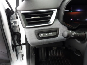 Renault Clio 1.5 blue dci 100ch evolution gsr2  occasion � Ganges - photo n�7