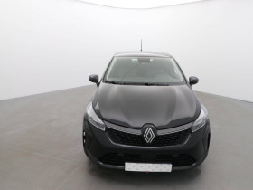 Renault Clio 1.5 blue dci 100ch evolution gsr2  occasion � Ganges - photo n�5