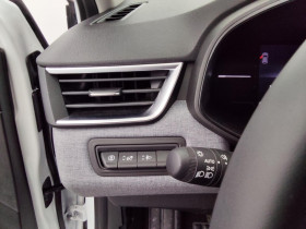 Renault Clio 1.5 blue dci 100ch evolution gsr2  occasion � Ganges - photo n�8