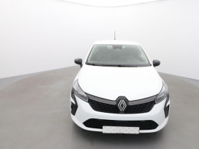 Renault Clio 1.5 blue dci 100ch evolution gsr2  occasion � Ganges - photo n�5