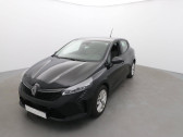 Annonce Renault Clio occasion Diesel 1.5 blue dci 100ch evolution gsr2 � Ganges