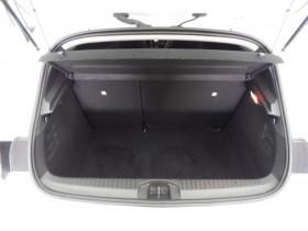 Renault Clio 1.5 blue dci 100ch evolution gsr2  occasion � Ganges - photo n�9