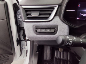 Renault Clio 1.5 blue dci 100ch evolution gsr2  occasion � Ganges - photo n�7