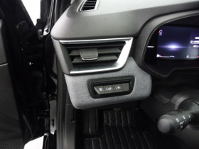 Renault Clio 1.5 blue dci 100ch evolution gsr2  occasion � Ganges - photo n�8