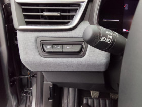 Renault Clio 1.5 blue dci 100ch evolution gsr2  occasion � Ganges - photo n�8