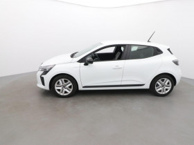 Renault Clio 1.5 blue dci 100ch evolution gsr2  occasion � Ganges - photo n�2