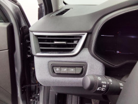 Renault Clio 1.5 blue dci 100ch evolution gsr2  occasion � Ganges - photo n�8