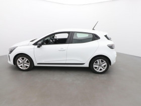 Renault Clio 1.5 blue dci 100ch evolution gsr2  occasion � Ganges - photo n�2