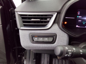 Renault Clio 1.5 blue dci 100ch evolution gsr2  occasion � Ganges - photo n�8