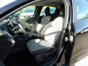 Renault Clio 1.5 blue dci 100ch evolution gsr2  occasion � Ganges - photo n�3