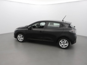 Renault Clio 1.5 blue dci 100ch evolution gsr2  occasion � Ganges - photo n�5