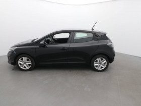 Renault Clio 1.5 blue dci 100ch evolution gsr2  occasion � Ganges - photo n�2