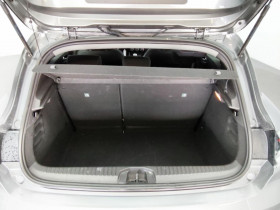 Renault Clio 1.5 blue dci 100ch evolution gsr2  occasion � Ganges - photo n�10