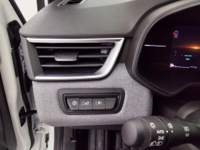 Renault Clio 1.5 blue dci 100ch evolution gsr2  occasion � Ganges - photo n�8