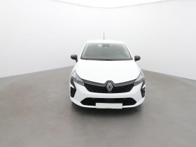 Renault Clio 1.5 blue dci 100ch evolution gsr2  occasion � Ganges - photo n�4