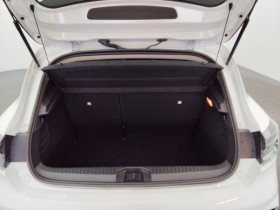 Renault Clio 1.5 blue dci 100ch evolution gsr2  occasion � Ganges - photo n�9