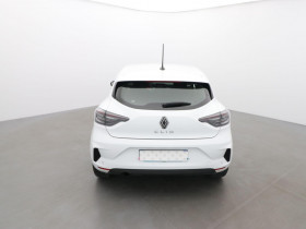 Renault Clio 1.5 blue dci 100ch evolution gsr2  occasion � Ganges - photo n�3