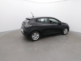 Renault Clio 1.5 blue dci 100ch evolution gsr2  occasion � Ganges - photo n�4