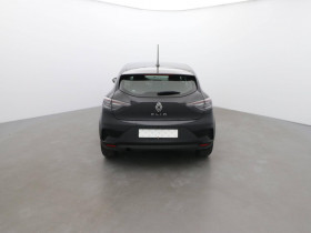 Renault Clio 1.5 blue dci 100ch evolution gsr2  occasion � Ganges - photo n�3