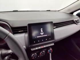 Renault Clio 1.5 blue dci 100ch evolution gsr2  occasion � Ganges - photo n�6