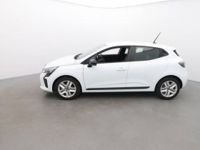 Renault Clio 1.5 blue dci 100ch evolution gsr2  occasion � Ganges - photo n�2