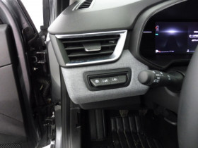 Renault Clio 1.5 blue dci 100ch evolution gsr2  occasion � Ganges - photo n�7