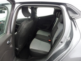 Renault Clio 1.5 blue dci 100ch evolution gsr2  occasion � Ganges - photo n�10