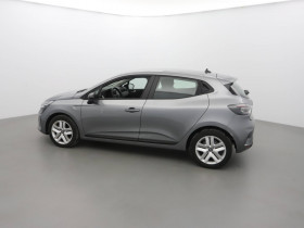 Renault Clio 1.5 blue dci 100ch evolution gsr2  occasion � Ganges - photo n�5
