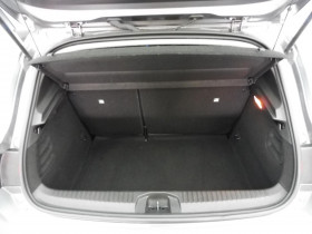 Renault Clio 1.5 blue dci 100ch evolution gsr2  occasion � Ganges - photo n�9