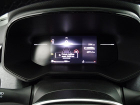 Renault Clio 1.5 blue dci 100ch evolution gsr2  occasion � Ganges - photo n�8