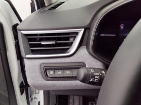 Renault Clio 1.5 blue dci 100ch evolution gsr2  occasion  Ganges - photo n8