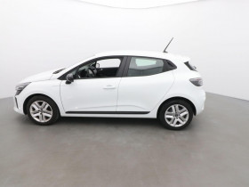 Renault Clio 1.5 blue dci 100ch evolution gsr2  occasion  Ganges - photo n2