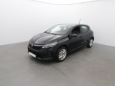 Annonce Renault Clio occasion Diesel 1.5 blue dci 100ch evolution gsr2 � Ganges