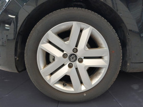 Renault Clio 1.5 blue dci 100ch evolution gsr2  occasion � Ganges - photo n�9