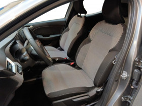 Renault Clio 1.5 blue dci 100ch evolution gsr2  occasion � Ganges - photo n�10