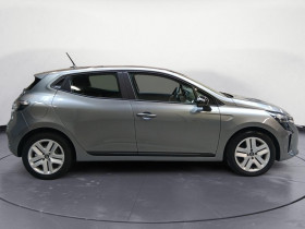 Renault Clio 1.5 blue dci 100ch evolution gsr2  occasion � Ganges - photo n�6