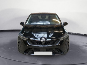 Renault Clio 1.5 blue dci 100ch evolution gsr2  occasion � Ganges - photo n�8