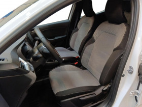 Renault Clio 1.5 blue dci 100ch evolution gsr2  occasion � Ganges - photo n�10