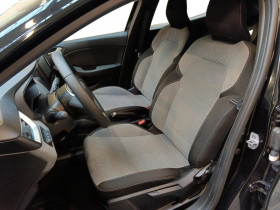 Renault Clio 1.5 blue dci 100ch evolution gsr2  occasion � Ganges - photo n�10