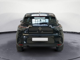 Renault Clio 1.5 blue dci 100ch evolution gsr2  occasion � Ganges - photo n�4