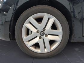 Renault Clio 1.5 blue dci 100ch evolution gsr2  occasion � Ganges - photo n�9